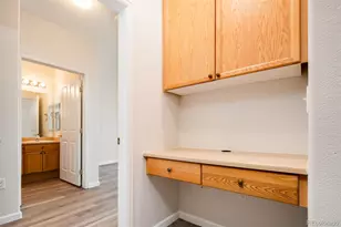 8457 S Hoyt Way, Littleton, CO 80128 - Photo 13