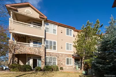 8457 S Hoyt Way #107, Littleton, CO 80128 - Photo 29