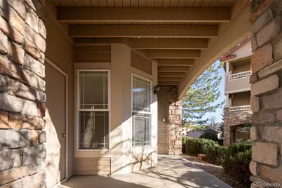 8457 S Hoyt Way #107, Littleton, CO 80128 - Photo 27