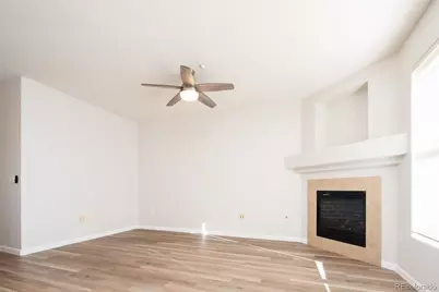 8457 S Hoyt Way #107, Littleton, CO 80128 - Photo 5