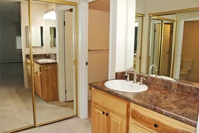 13901 E Marina Drive #114, Aurora, CO 80014 - Photo 15