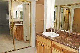 13901 E Marina Dr, Aurora, CO 80014 - Photo 15