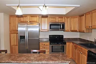 13901 E Marina Dr, Aurora, CO 80014 - Photo 9