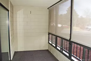 13901 E Marina Dr, Aurora, CO 80014 - Photo 21