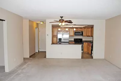 13901 E Marina Drive #114, Aurora, CO 80014 - Photo 7