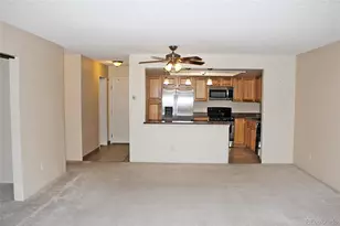 13901 E Marina Dr, Aurora, CO 80014 - Photo 7