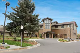 13901 E Marina Dr, Aurora, CO 80014 - Photo 23