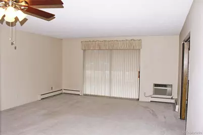 13901 E Marina Drive #114, Aurora, CO 80014 - Photo 3