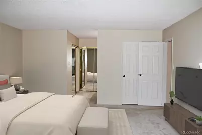 13901 E Marina Drive #114, Aurora, CO 80014 - Photo 13