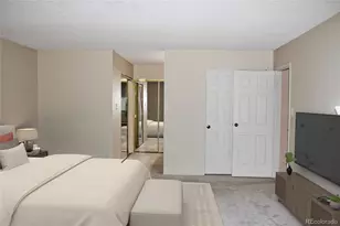 13901 E Marina Dr, Aurora, CO 80014 - Photo 13