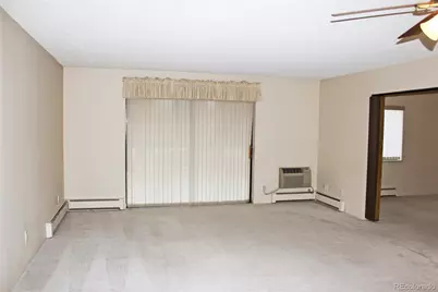 13901 E Marina Drive #114, Aurora, CO 80014 - Photo 5