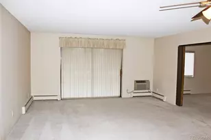 13901 E Marina Dr, Aurora, CO 80014 - Photo 5