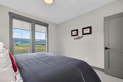 154 Eagle Ridge Drive, Granby, CO 80446 - Photo 9