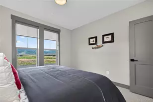 154 Eagle Ridge Dr, Granby, CO 80446 - Photo 9