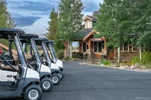 154 Eagle Ridge Dr, Granby, CO 80446 - Photo 39