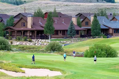 154 Eagle Ridge Drive, Granby, CO 80446 - Photo 49