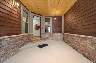 154 Eagle Ridge Dr, Granby, CO 80446 - Photo 5