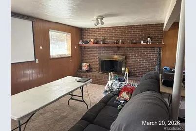 11797 Keough Drive, Northglenn, CO 80233 - Photo 11