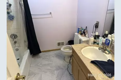 11797 Keough Drive, Northglenn, CO 80233 - Photo 7