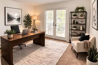 14794 E 2nd Avenue #111F, Aurora, CO 80011 - Photo 15