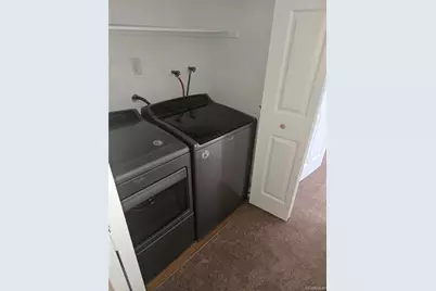 14794 E 2nd Avenue #111F, Aurora, CO 80011 - Photo 21