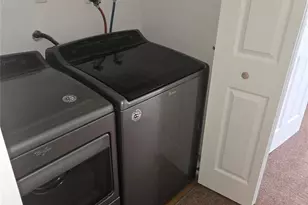 14794 E 2nd Ave, Aurora, CO 80011 - Photo 21