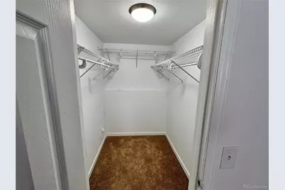 14794 E 2nd Avenue #111F, Aurora, CO 80011 - Photo 13