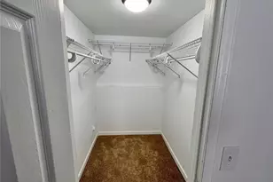 14794 E 2nd Ave, Aurora, CO 80011 - Photo 13