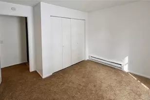 14794 E 2nd Ave, Aurora, CO 80011 - Photo 17