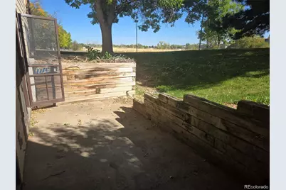 14794 E 2nd Avenue #111F, Aurora, CO 80011 - Photo 23