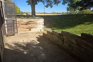 14794 E 2nd Ave, Aurora, CO 80011 - Photo 23