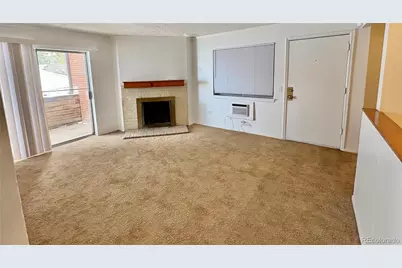 14794 E 2nd Avenue #111F, Aurora, CO 80011 - Photo 3