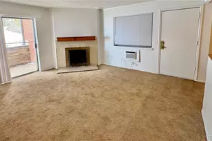 14794 E 2nd Ave, Aurora, CO 80011 - Photo 3