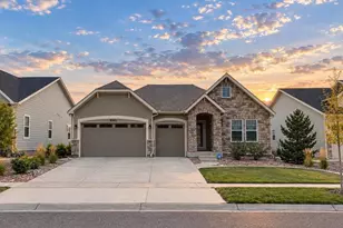 8762 Dunraven St, Arvada, CO 80007 - Photo 1