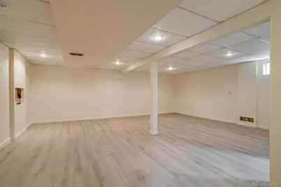 4620 Kirkwood Street, Boulder, CO 80301 - Photo 35