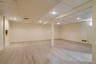 4620 Kirkwood St, Boulder, CO 80301 - Photo 35