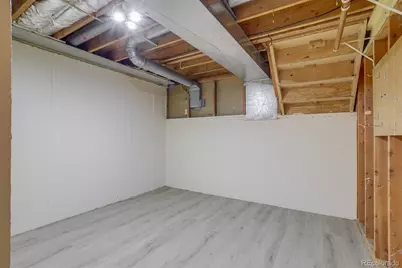 4620 Kirkwood Street, Boulder, CO 80301 - Photo 37