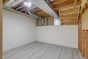 4620 Kirkwood St, Boulder, CO 80301 - Photo 37