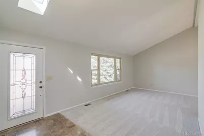 4620 Kirkwood Street, Boulder, CO 80301 - Photo 9