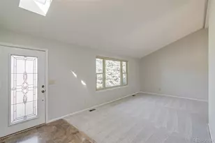 4620 Kirkwood St, Boulder, CO 80301 - Photo 9