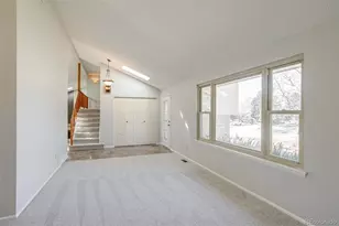 4620 Kirkwood St, Boulder, CO 80301 - Photo 7