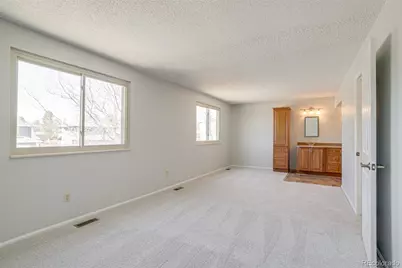 4620 Kirkwood Street, Boulder, CO 80301 - Photo 27