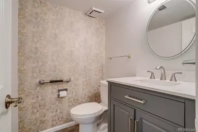 4620 Kirkwood Street, Boulder, CO 80301 - Photo 25