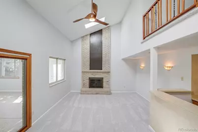 4620 Kirkwood Street, Boulder, CO 80301 - Photo 15