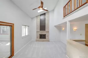 4620 Kirkwood St, Boulder, CO 80301 - Photo 15