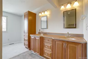 4620 Kirkwood St, Boulder, CO 80301 - Photo 29