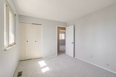 4620 Kirkwood Street, Boulder, CO 80301 - Photo 31