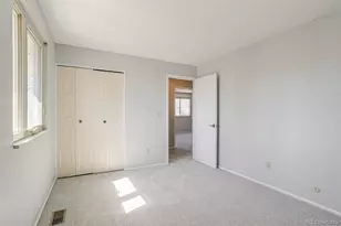 4620 Kirkwood St, Boulder, CO 80301 - Photo 31