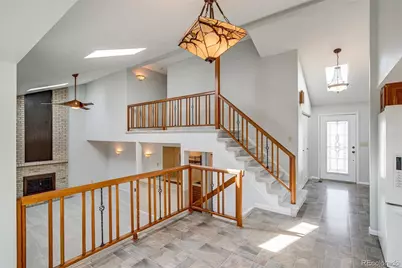 4620 Kirkwood Street, Boulder, CO 80301 - Photo 13