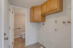 4620 Kirkwood St, Boulder, CO 80301 - Photo 23